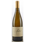 2020 Aubert Chardonnay UVSL