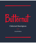 2019 Butternut Cabernet Sauvignon California (Each)