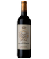 2010 Gruaud Larose (750ML)