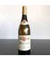 2022 Domaine Michel Lafarge Meursault Vendanges Selectionnees, Cote de