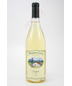 2014 Maurice Carrie Viognier 750ml