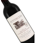 2020 Spottswoode Family Estate Grown Cabernet Sauvignon, St. Helena, Napa Valley