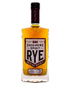 Sagamore - Rye Whiskey (750ml)