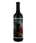 Orin Swift Palermo Napa Valley 750 ML