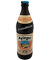 Ayinger Urweisse 500ml Bottle