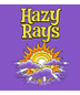 Lawson's Finest Liquids - Lazy Rays IPA (4 pack 16oz cans)