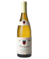 Francois Labet - Bourgogne Chardonnay (750ml)