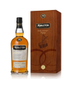 Midleton Barry Crockett Legacy Irish whiskey (750ml)