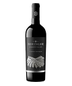 2018 Beringer - Cabernet Sauvignon Knights Valley