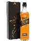 Johnnie Walker Black Label &#8211; 750ML