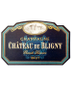 Chateau de Bligny Bruyt Grnade Reserve 750ml - Amsterwine Wine Chateau de Bligny Champagne Champagne & Sparkling France