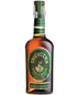 Michter's US★1 Barrel Strength Kentucky Straight Rye Whiskey 750ml