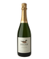 Decoy Brut Cuvee &#8211; 750ML