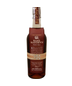 Basil Hayden's Bourbon dark rye 750ML