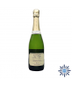 NV Jean Velut - Champagne Blanc de Blancs Lumiere Et Craie (750ml)