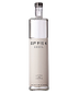 Effen Vodka 750ml