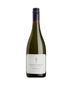 2023 Craggy Range Sauvignon Blanc Te Muna Road Vineyard 750ml