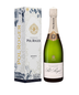 Pol Roger Champagne Brut Vintage 750ml