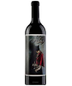 Orin Swift Palermo 1.5L (1.5L)