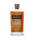 Woodinville Rye Whiskey - 750ML