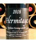 2018 Dard et Ribo, Hermitage, rouge