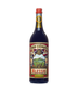 Alessio Vino Chinato Vermouth 750ml