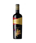 Cavaliere Oro Toscana Igt 750Ml