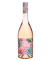 Chateau d'Esclans - The Palm Rose by Whispering Angel (750ml)