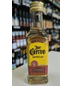 Jose Cuervo - Gold 750ml