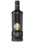 Puerto De Indias Dry Gin Sevillan Premium Black Edition 80 750 ML