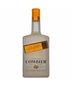 Combier Liqueur