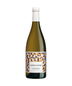 Complicated Monterey Chardonnay | Liquorama Fine Wine & Spirits