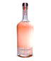 1975 Código - 1530 Tequila Blanco Rosa