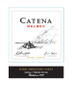Catena Classic Malbec 750ml - Amsterwine Wine Catena Argentina Malbec Mendoza