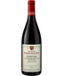 2013 Domaine Faiveley Corton Clos des Cortons Faiveley