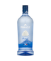 Pinnacle Whipped Cream Flavored Vodka Whipped 60 1.75 L