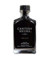 Cantera Negra - CAFE (750ml)