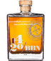 Sono 1420 BBN Bourbon