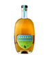 Barrell Seagrass Rye Whiskey 750ml