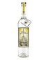 Buy Yuu Baal Jabali Joven Mezcal 375ML | Quality Liquor Store