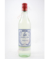 Dolin Vermouth de Chambery Blanc 750ml