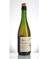 Romilly Cider de Normandie - Dry ( Brut ) 750ml