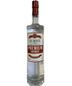 De Monte Grain Premium Spirit Armenia 750ml