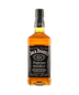 Jack Daniels Whiskey 750mL