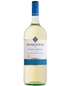 Principato Pinot Grigio