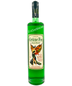 Gruene Fee Absinthe 130pf 750