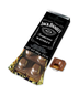 Goldkenn Jack Daniels Chocolate 100g