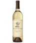 Stags Leap Wine Cellars Sauvignon Blanc