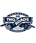 Two Roads Seasonal 6pk Cn (6 pack 12oz cans)