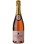 Henri Dubois - Brut Rosé Champagne NV (750ml)